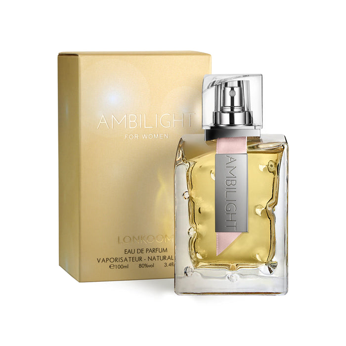 Perfume Ambilight For Women Eau de Parfum 100ml
