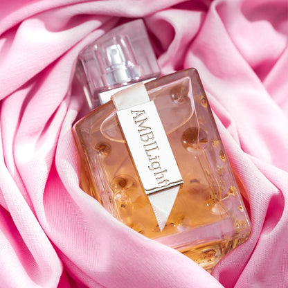Perfume Ambilight For Women Eau de Parfum 100ml