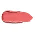 Batom Kiko Milano Bridgerton Hydra Shiny Lip Stylo - 02 Juice Apricot