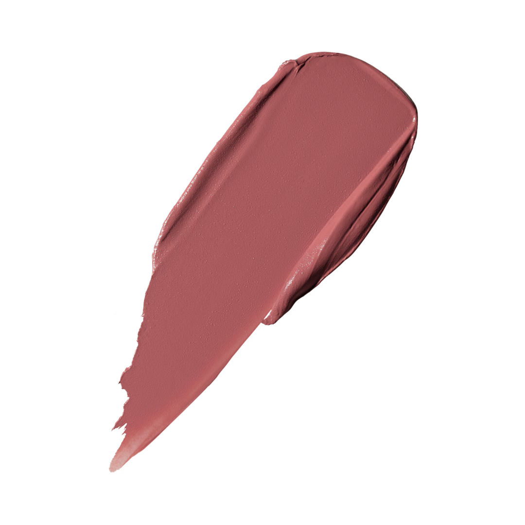 Batom Matte MACximal