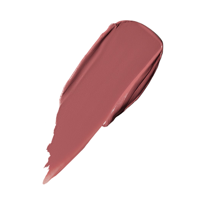 Batom Matte MACximal