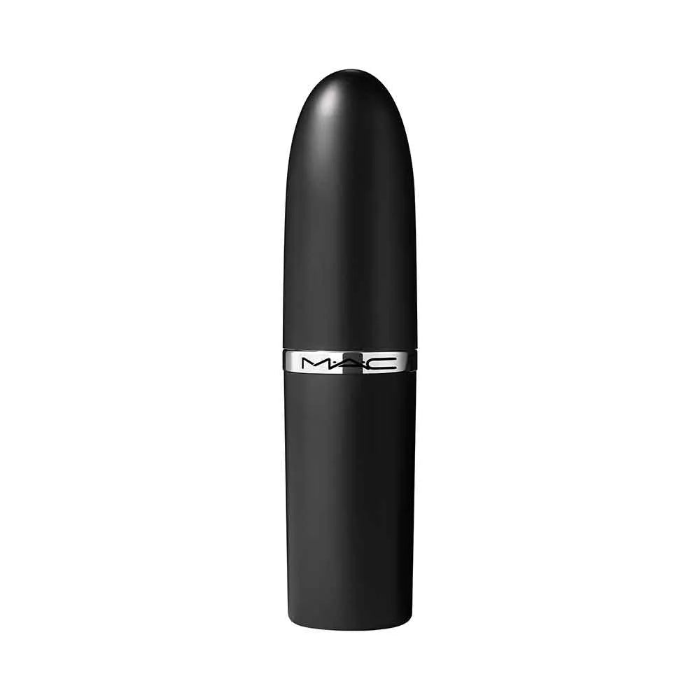 Batom Satin MACximal