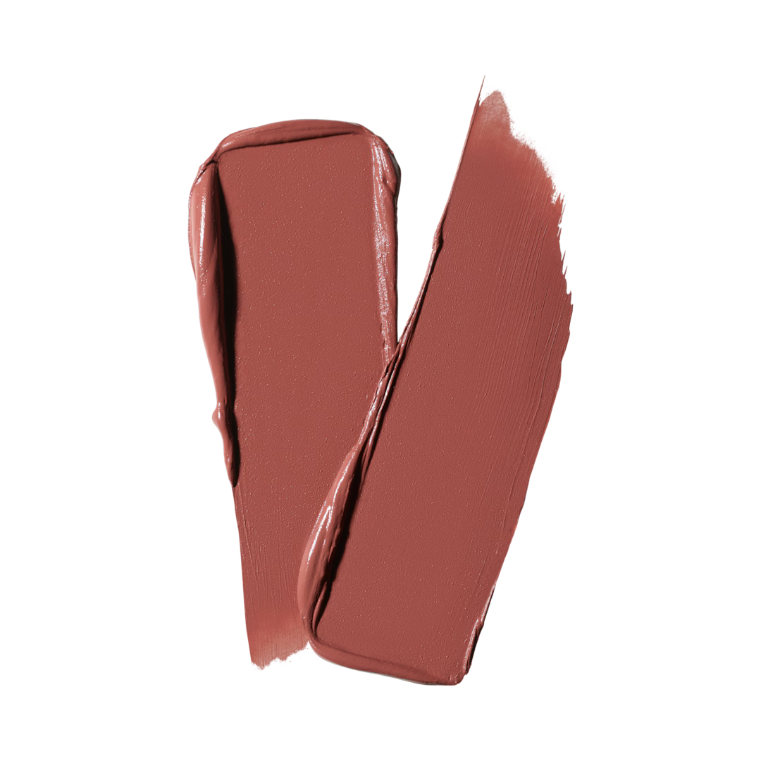 Batom Matte MACximal