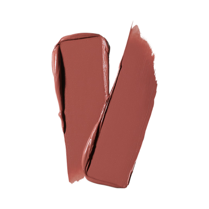 Batom Matte MACximal