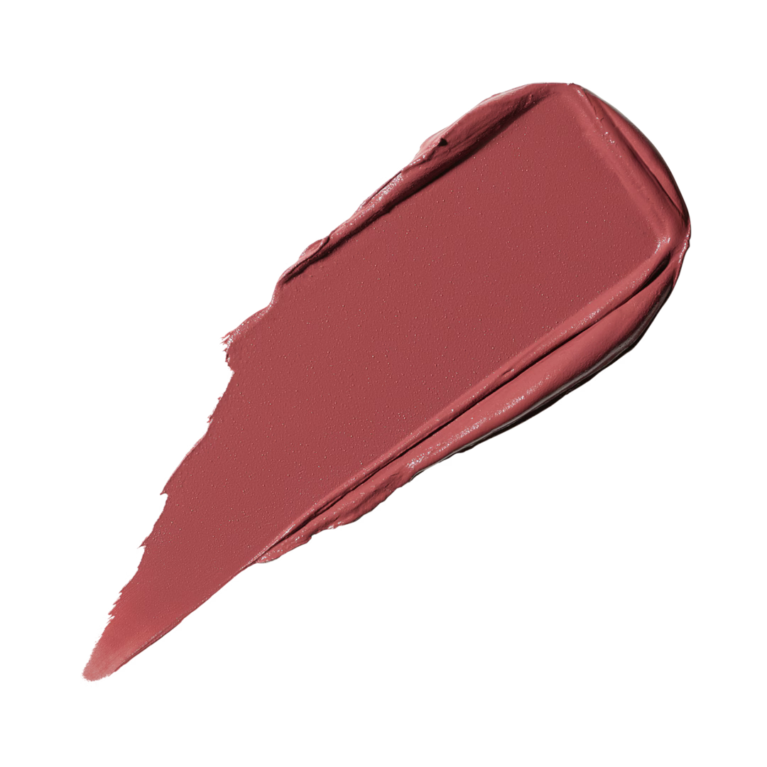 Batom Matte MACximal