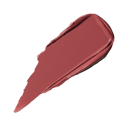 Batom Matte MACximal