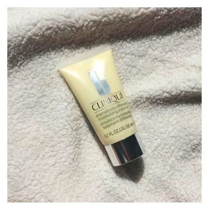 Hidratante Facial Clinique Dramatically Different Moisturizing Lotion 50ml