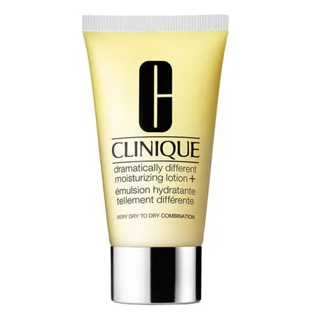 Hidratante Facial Clinique Dramatically Different Moisturizing Lotion 50ml