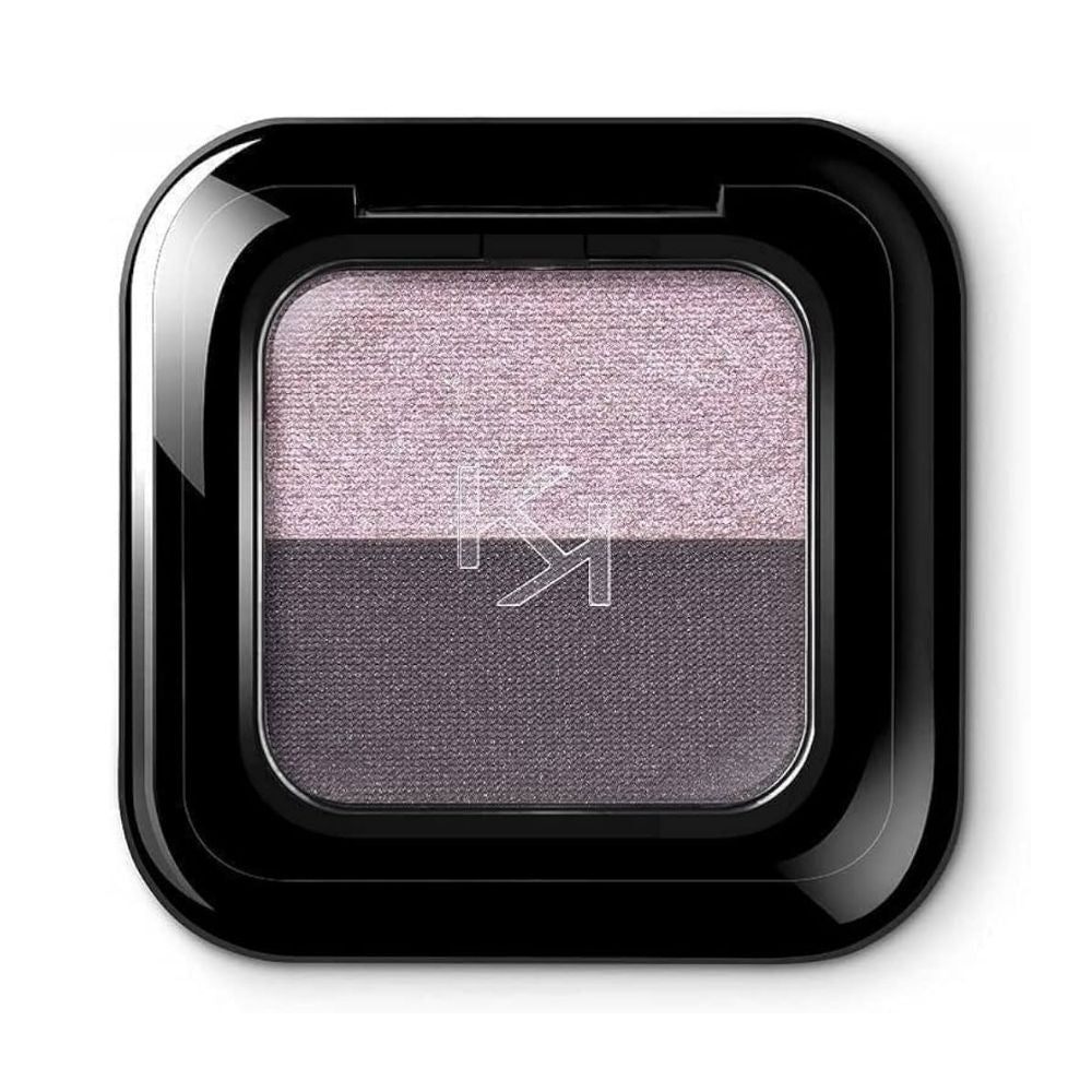 Bright Duo Eyeshadow - Sombra Duo Compacta