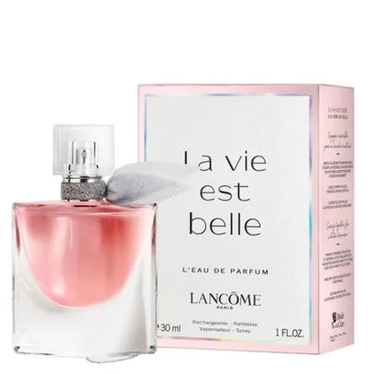 Lancôme La Vie Est Belle EDP