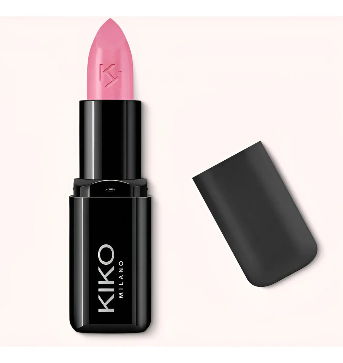 Batom Kiko Milano Smart Fusion Lipstick