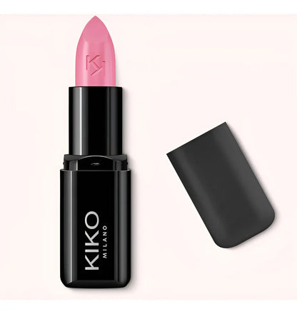Batom Kiko Milano Smart Fusion Lipstick