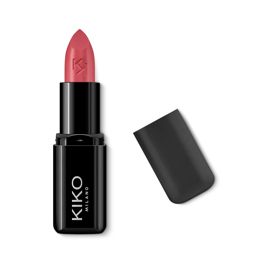 Batom Kiko Milano Smart Fusion Lipstick