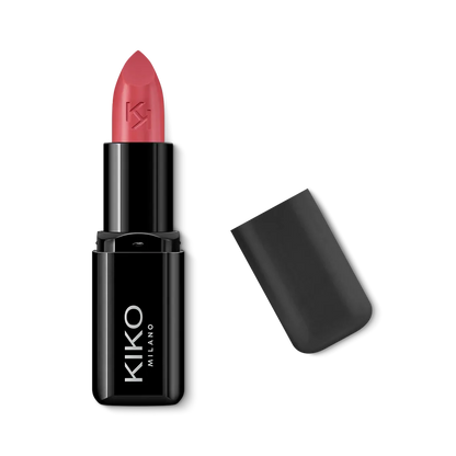 Batom Kiko Milano Smart Fusion Lipstick