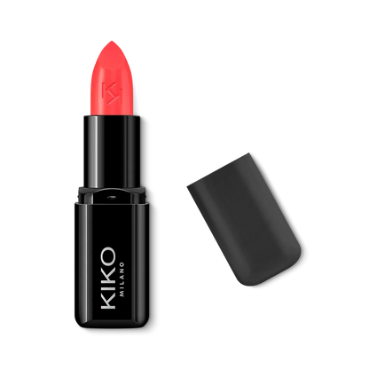 Batom Kiko Milano Smart Fusion Lipstick