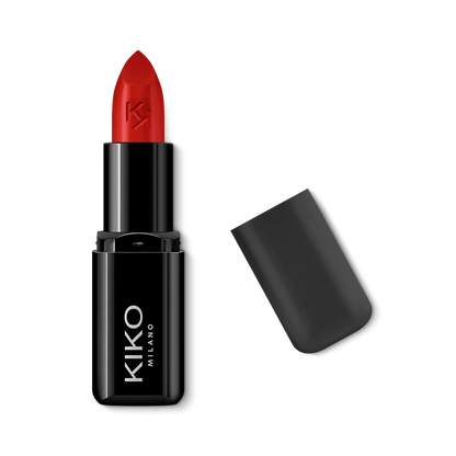 Batom Kiko Milano Smart Fusion Lipstick