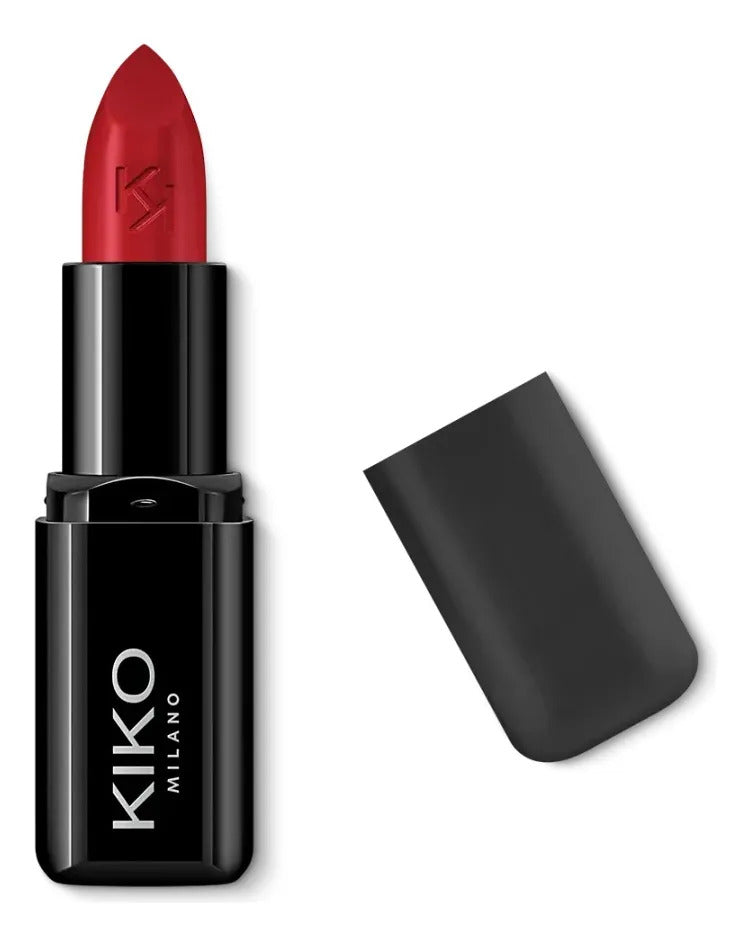 Batom Kiko Milano Smart Fusion Lipstick
