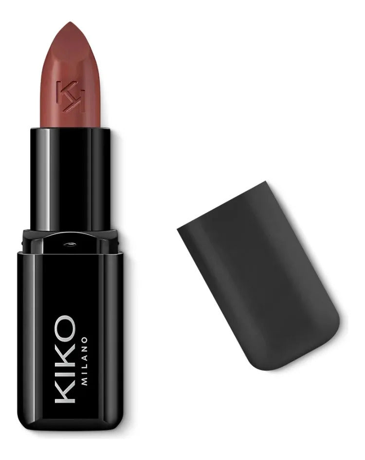Batom Kiko Milano Smart Fusion Lipstick
