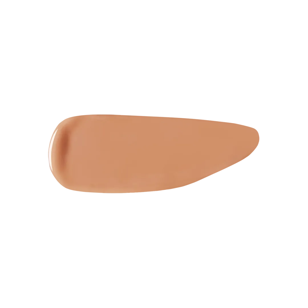 Kiko Milano Smart Hydrating Foundation - Base Líquida - WB40