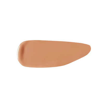 Kiko Milano Smart Hydrating Foundation - Base Líquida - WB40