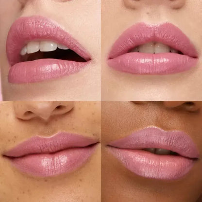 Batom Kiko Milano Smart Fusion Lipstick