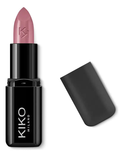 Batom Kiko Milano Smart Fusion Lipstick