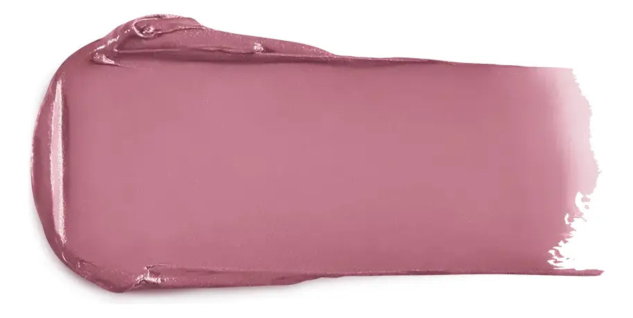 Batom Kiko Milano Smart Fusion Lipstick