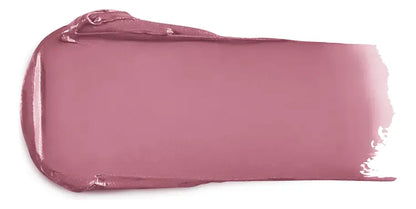 Batom Kiko Milano Smart Fusion Lipstick