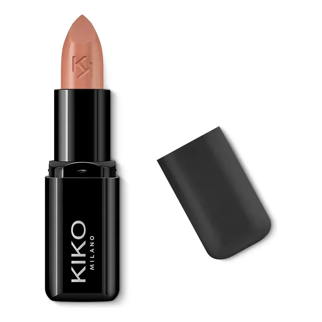 Batom Kiko Milano Smart Fusion Lipstick