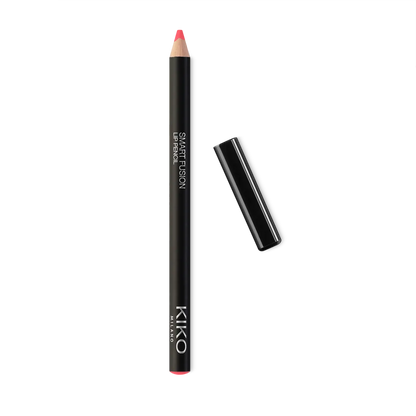 Lápis Labial Kiko Milano Smart Fusion Comfort Lip Liner