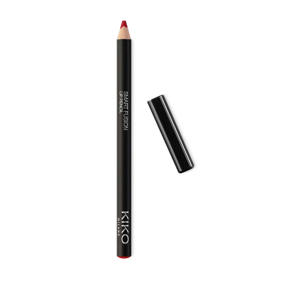 Lápis Labial Kiko Milano Smart Fusion Comfort Lip Liner