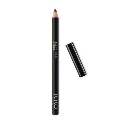 Lápis Labial Kiko Milano Smart Fusion Comfort Lip Liner