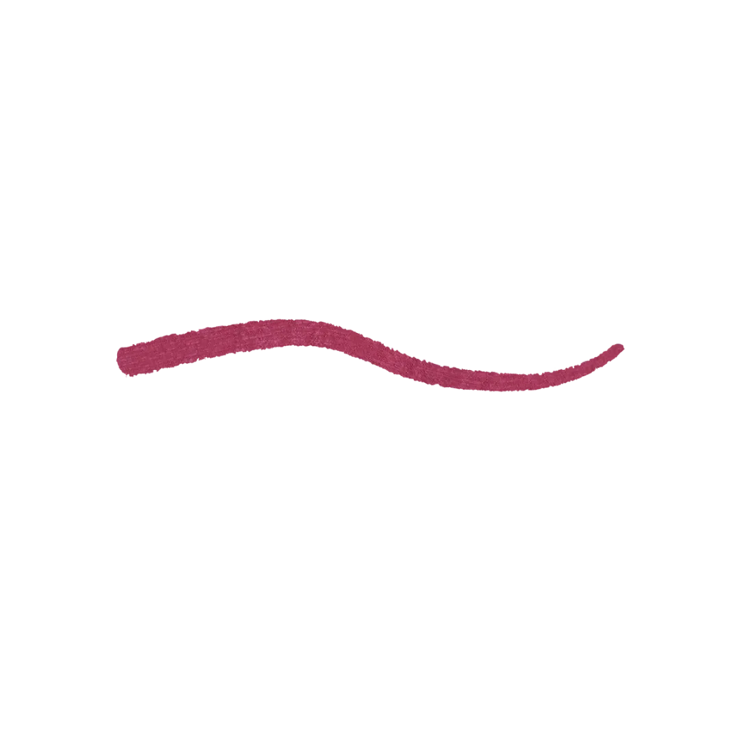 Lápis Labial Kiko Milano Smart Fusion Comfort Lip Liner