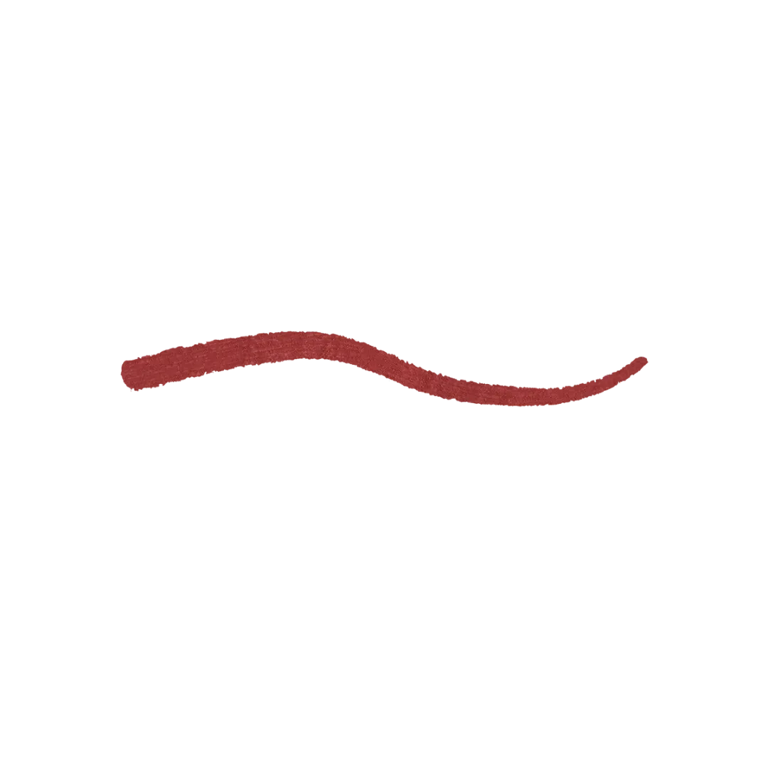 Lápis Labial Kiko Milano Smart Fusion Comfort Lip Liner