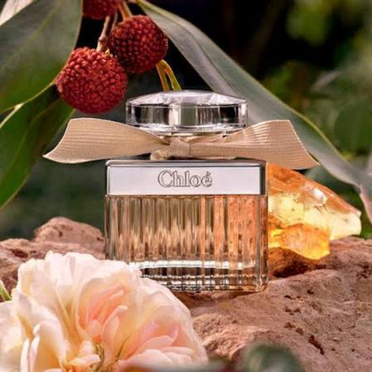 Chloé Eau de Parfum