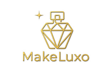 MakeLuxo