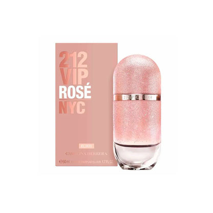 212 VIP Rosé Elixir