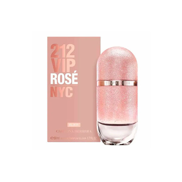 212 VIP Rosé Elixir