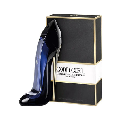 Good Girl Eau de Parfum