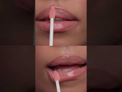 Kit 3D Hydra Lip Gloss + Lápis Labial Everlasting Color Precision Lip Liner