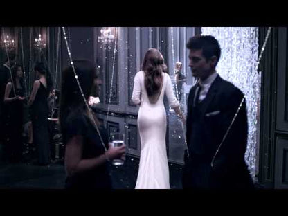 Lancôme La Vie Est Belle EDP