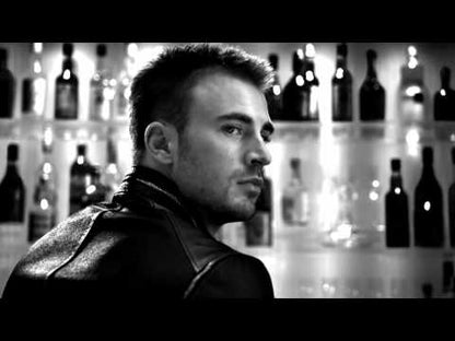 Gucci Guilty Pour Homme Eau de Parfum