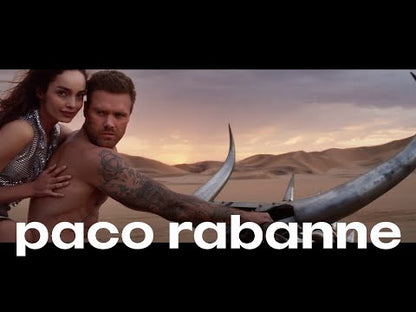 Invictus Paco Rabanne Eau de Toilette