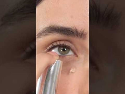 Clinique Moisture Surge Eye 96-hour hydro-filler concentrate