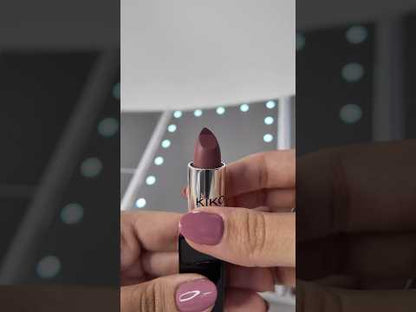 Batom Kiko Milano Magnetic Nights Ombre Lips Demi Matte - Edição Limitada - Cor 05