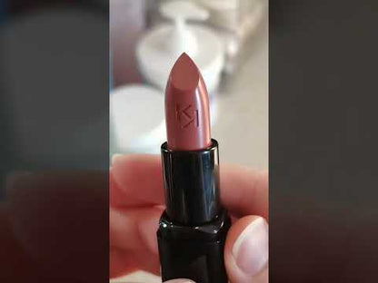 Batom Kiko Milano Smart Fusion Lipstick