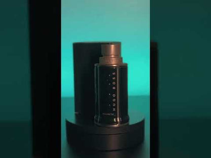 BOSS The Scent Magnetic