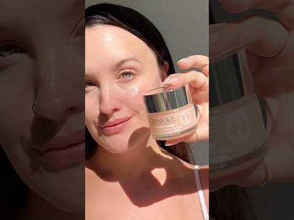 Hidratante Facial em Gel Clinique - Moisture Surge 100H 50ml