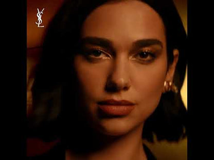 YSL Libre Feminino EDP