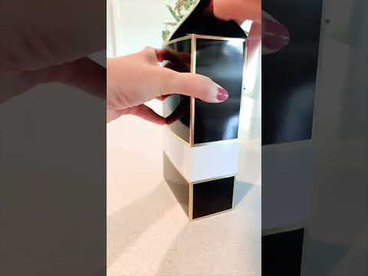 Good Girl Eau de Parfum